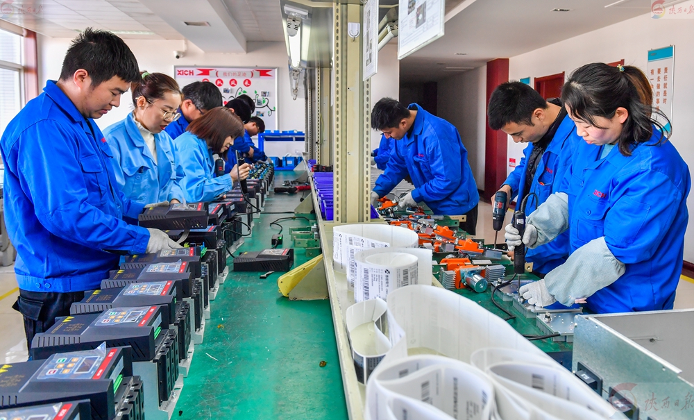 10529271_71fc9899-7104-4e58-a5b1-bbdd5bcddcde.jpg 10529271_71fc9899-7104-4e58-a5b1-bbdd5bcddcde.jpg