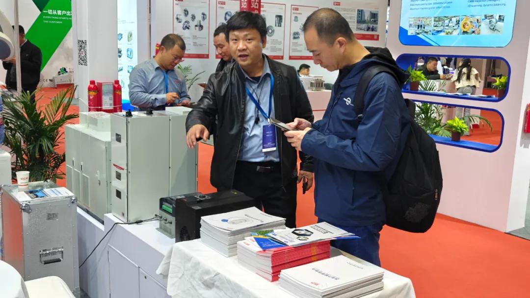 流體機(jī)械展.jpg 流體機(jī)械展.jpg