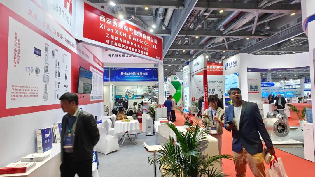 6408(1).jpg 6408(1).jpg