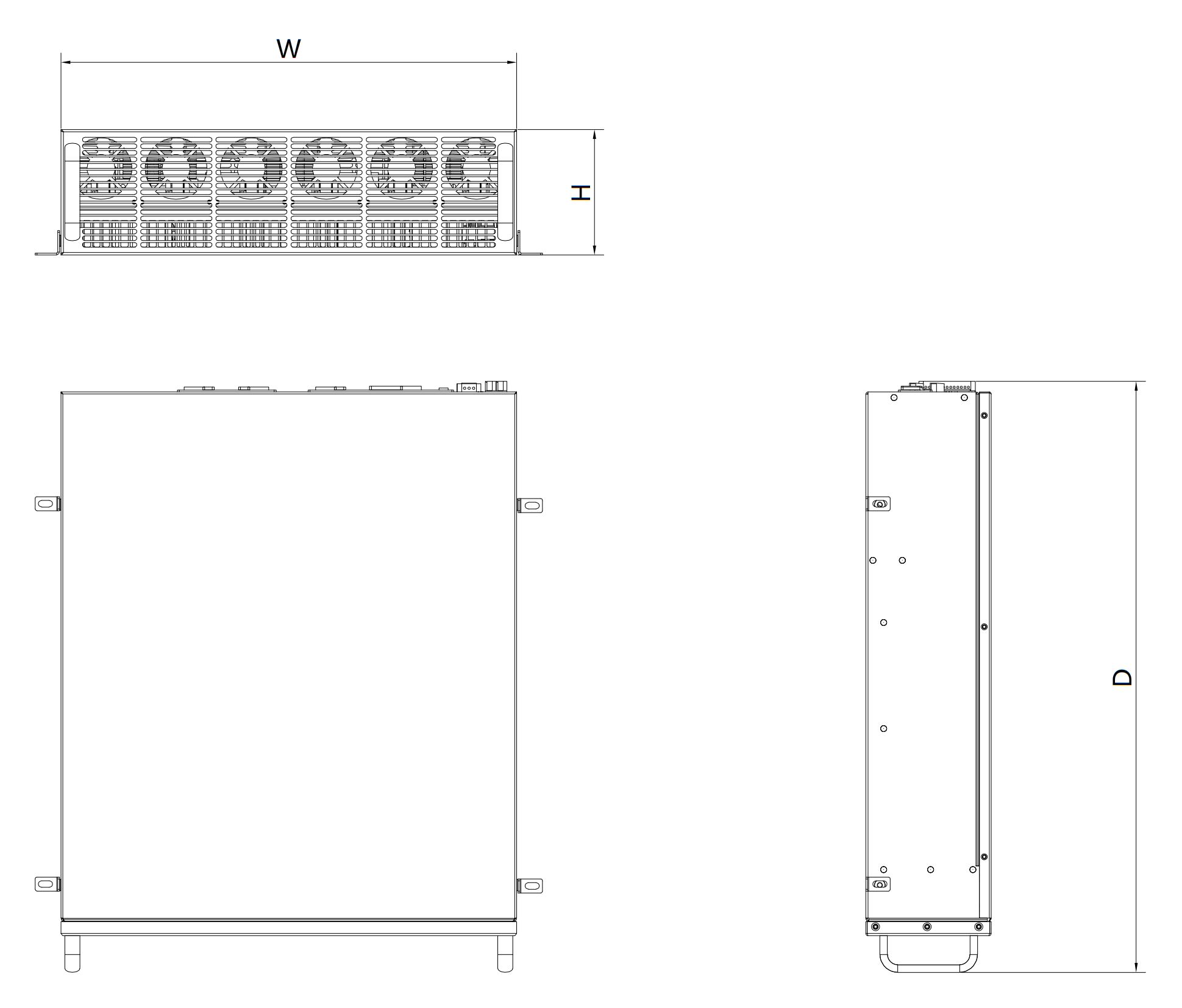 尺寸 Model (1)-00_01.png