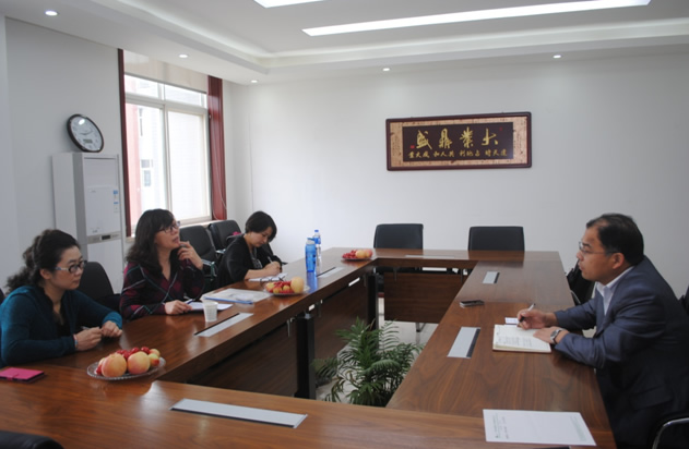 評級監(jiān)管企業(yè) 誠信從我做起(圖1) 評級監(jiān)管企業(yè) 誠信從我做起(圖1)