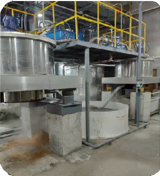 XFC500系列變頻器在離心機(jī)上的應(yīng)用(圖1) XFC500系列變頻器在離心機(jī)上的應(yīng)用(圖1)