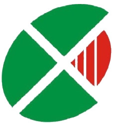 品牌解讀(圖1) 品牌解讀(圖1)