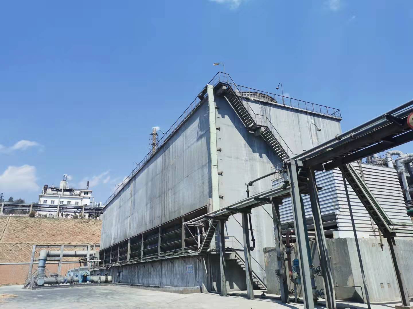 【云南】高壓變頻器應(yīng)用于化工行業(yè)(圖2) 【云南】高壓變頻器應(yīng)用于化工行業(yè)(圖2)